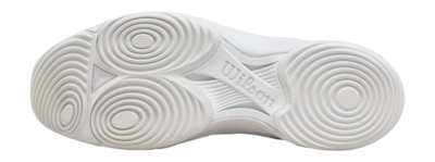 9---WRS338090_14_Hurakn_Pro_V2_White_White_White-_no-bg
