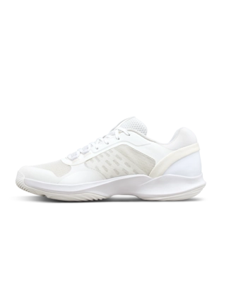 WRS338090_5_Hurakn_Pro_V2_White_White_White
