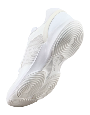 3----WRS338090_7_Hurakn_Pro_V2_White_White_White