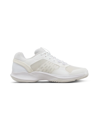 3---WRS338090_1_Hurakn_Pro_V2_White_White_White