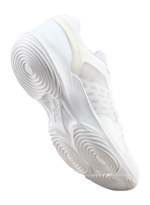 4----WRS338090_3_Hurakn_Pro_V2_White_White_White-_no-bg