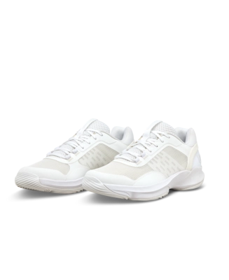4---WRS338090_10_Hurakn_Pro_V2_White_White_White