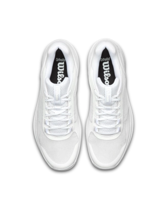 5----WRS338090_8_Hurakn_Pro_V2_White_White_White