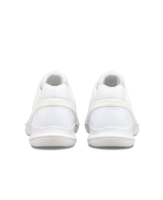 6----WRS338090_9_Hurakn_Pro_V2_White_White_White