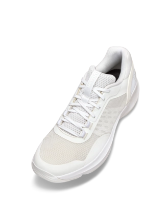 6---WRS338090_2_Hurakn_Pro_V2_White_White_White