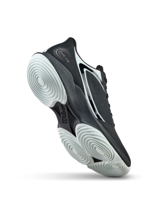 10---WRS334980_3_Hurakn_Lite_W_Black_IceFlow_White