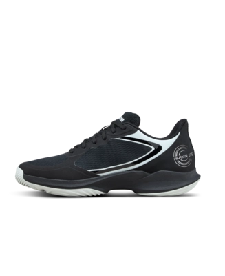 WRS334980_5_Hurakn_Lite_W_Black_IceFlow_White