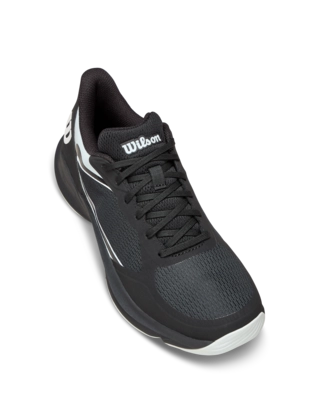 WRS334980_6_Hurakn_Lite_W_Black_IceFlow_White