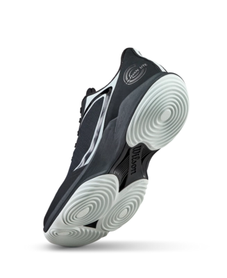 WRS334980_7_Hurakn_Lite_W_Black_IceFlow_White