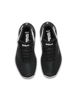 WRS334980_8_Hurakn_Lite_W_Black_IceFlow_White