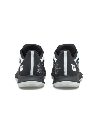 WRS334980_9_Hurakn_Lite_W_Black_IceFlow_White