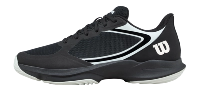 2---WRS334980_0_Hurakn_Lite_W_Black_IceFlow_White