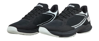 3---WRS334980_10_Hurakn_Lite_W_Black_IceFlow_White