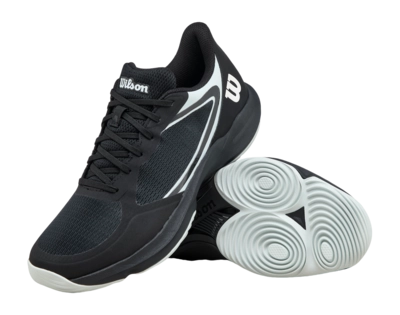 4---WRS334980_11_Hurakn_Lite_W_Black_IceFlow_White
