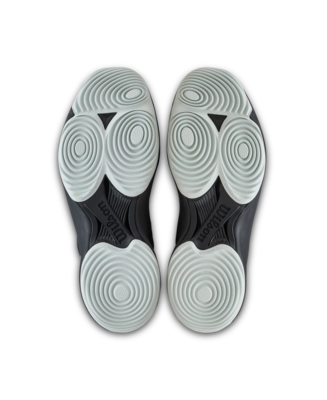 5---WRS334980_12_Hurakn_Lite_W_Black_IceFlow_White_Pairs