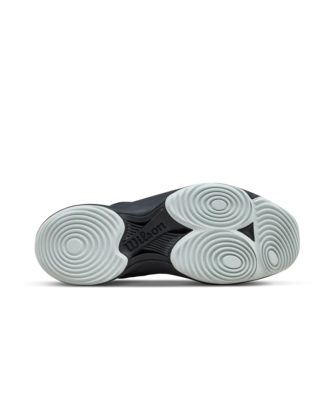 6---WRS334980_13_Hurakn_Lite_W_Black_IceFlow_White