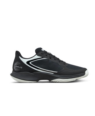 8---WRS334980_1_Hurakn_Lite_W_Black_IceFlow_White