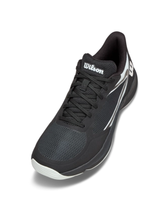 9---WRS334980_2_Hurakn_Lite_W_Black_IceFlow_White