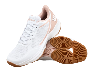 10---WRS338460_11_Hurakn_Lite_W_White_CameoRose_Gum1a