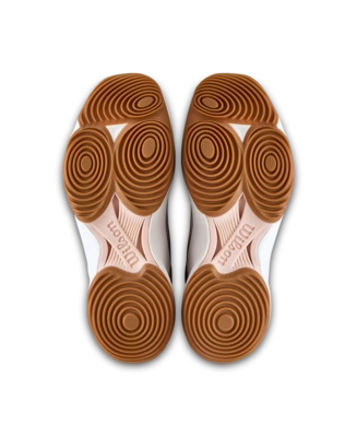 8---WRS338460_12_Hurakn_Lite_W_White_CameoRose_Gum1a_Pairs