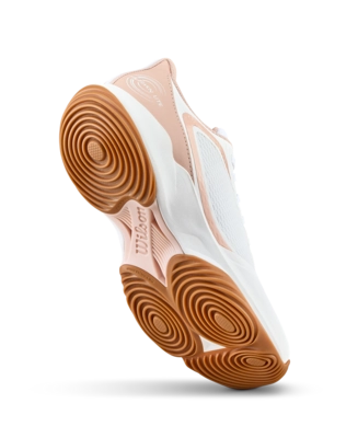 9---WRS338460_3_Hurakn_Lite_W_White_CameoRose_Gum1a