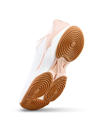 11---WRS338460_7_Hurakn_Lite_W_White_CameoRose_Gum1a