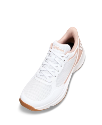 12---WRS338460_2_Hurakn_Lite_W_White_CameoRose_Gum1a