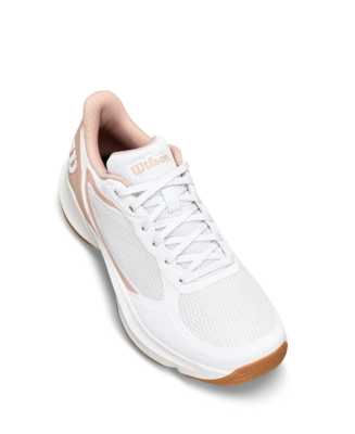 13---WRS338460_6_Hurakn_Lite_W_White_CameoRose_Gum1a