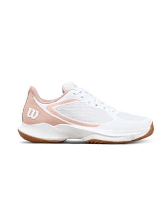 2---WRS338460_4_Hurakn_Lite_W_White_CameoRose_Gum1a