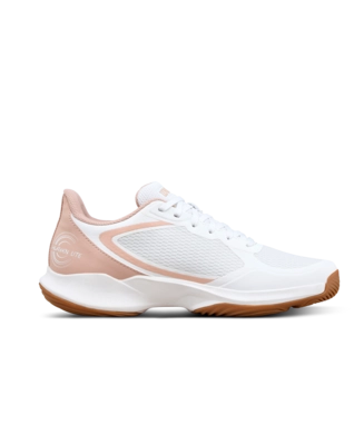 3---WRS338460_1_Hurakn_Lite_W_White_CameoRose_Gum1a