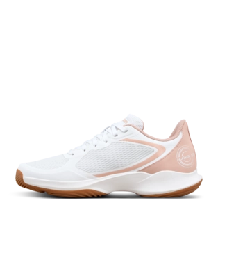 4---WRS338460_5_Hurakn_Lite_W_White_CameoRose_Gum1a