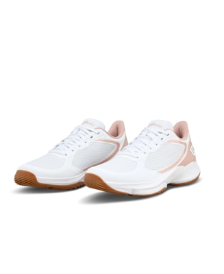 5---WRS338460_10_Hurakn_Lite_W_White_CameoRose_Gum1a