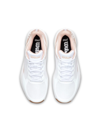 6---WRS338460_8_Hurakn_Lite_W_White_CameoRose_Gum1a