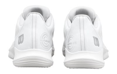 10---WRS338470_9_Hurakn_Lite_W_White_White_Silver