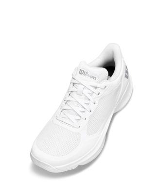 7---WRS338470_2_Hurakn_Lite_W_White_White_Silver