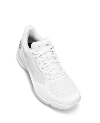 8---WRS338470_6_Hurakn_Lite_W_White_White_Silver