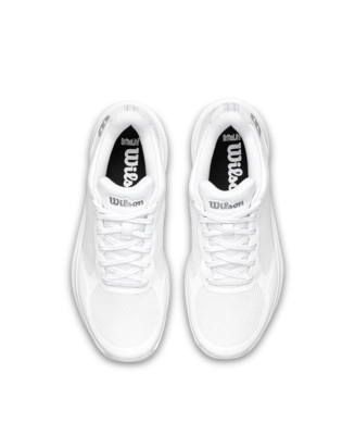 9---WRS338470_8_Hurakn_Lite_W_White_White_Silver