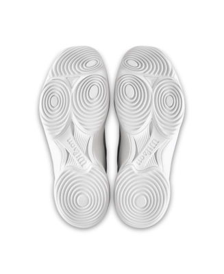 11---WRS338470_12_Hurakn_Lite_W_White_White_Silver_Pairs