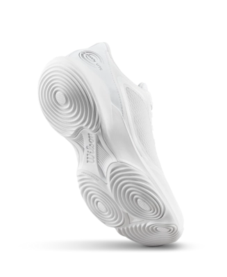 12---WRS338470_3_Hurakn_Lite_W_White_White_Silver