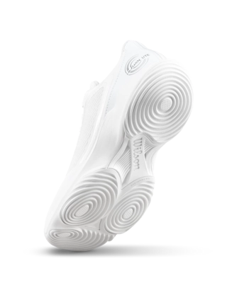 13---WRS338470_7_Hurakn_Lite_W_White_White_Silver