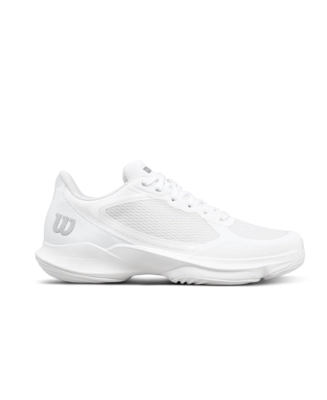 2---WRS338470_4_Hurakn_Lite_W_White_White_Silver