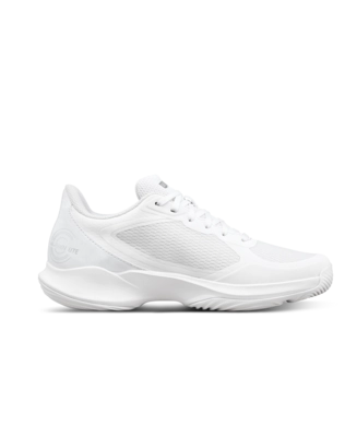 3---WRS338470_1_Hurakn_Lite_W_White_White_Silver