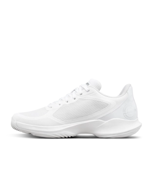 4---WRS338470_5_Hurakn_Lite_W_White_White_Silver