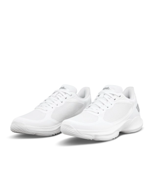 5---WRS338470_10_Hurakn_Lite_W_White_White_Silver