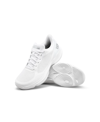6---WRS338470_11_Hurakn_Lite_W_White_White_Silver