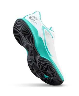 10---WRS334970_3_Hurakn_Lite_W_White_Turquoise_Black