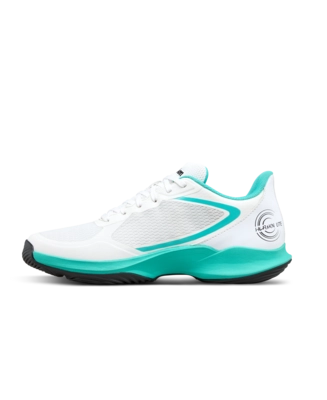 WRS334970_5_Hurakn_Lite_W_White_Turquoise_Black