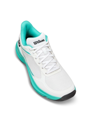 WRS334970_6_Hurakn_Lite_W_White_Turquoise_Black