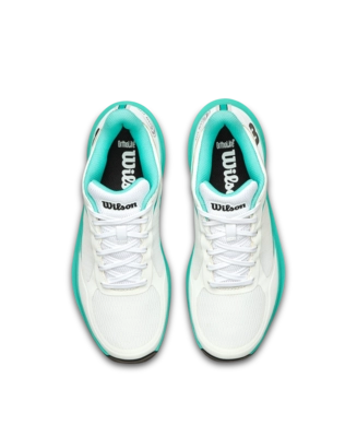 WRS334970_8_Hurakn_Lite_W_White_Turquoise_Black