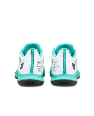 WRS334970_9_Hurakn_Lite_W_White_Turquoise_Black
